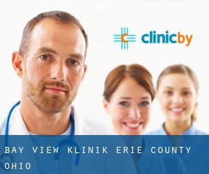 Bay View klinik (Erie County, Ohio)