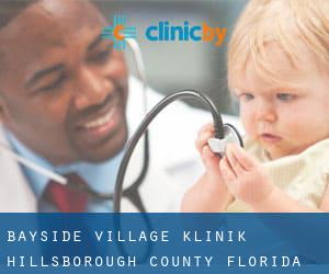 Bayside Village klinik (Hillsborough County, Florida)