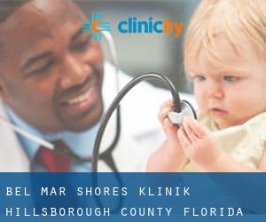 Bel Mar Shores klinik (Hillsborough County, Florida)