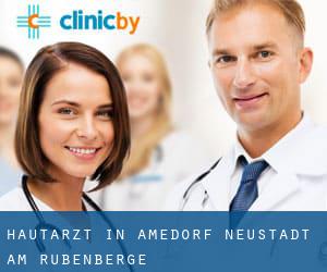 Hautarzt in Amedorf (Neustadt am Rübenberge)