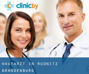 Hautarzt in Rüdnitz (Brandenburg)