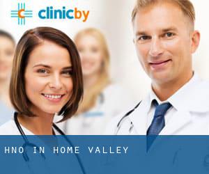 HNO in Home Valley
