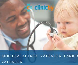 Godella klinik (Valencia, Landes Valencia)