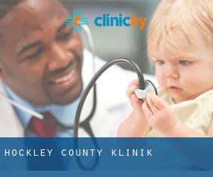 Hockley County klinik