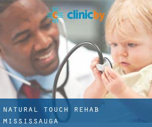 Natural Touch Rehab (Mississauga)