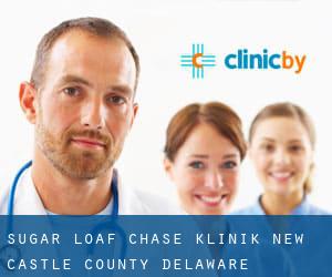 Sugar Loaf Chase klinik (New Castle County, Delaware)