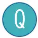 Quail (1st letter)