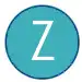 Zearing (1st letter)